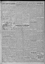 giornale/TO00185815/1922/n.242, 5 ed/005